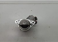 233001F77B Стартер Nissan Note E11 2005-2013 20651352 #3