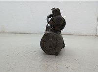 233001F77B Стартер Nissan Note E11 2005-2013 20651352 #4