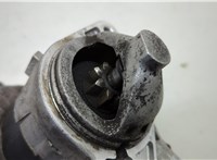 233001F77B Стартер Nissan Note E11 2005-2013 20651352 #5