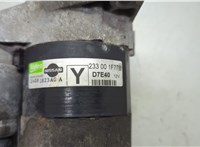 233001F77B Стартер Nissan Note E11 2005-2013 20651352 #6