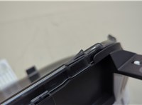  Щиток приборов (приборная панель) KIA K5 2019-2025 20651353 #2