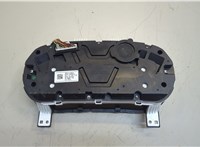  Щиток приборов (приборная панель) KIA K5 2019-2025 20651353 #3