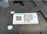  Щиток приборов (приборная панель) KIA K5 2019-2025 20651353 #4