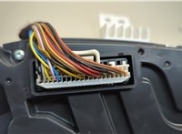  Щиток приборов (приборная панель) KIA K5 2019-2025 20651353 #5