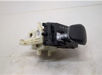  Кулиса КПП KIA Stinger 2017-2021 20651354 #1