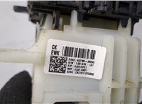  Кулиса КПП KIA Stinger 2017-2021 20651354 #2