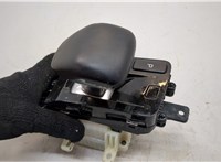  Кулиса КПП KIA Stinger 2017-2021 20651354 #3