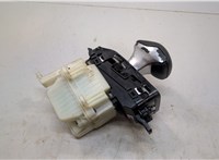  Кулиса КПП KIA Stinger 2017-2021 20651354 #4