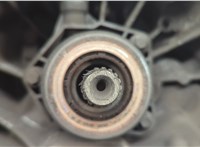  КПП 5-ст.мех. (МКПП) Ford Focus 2 2005-2008 20651355 #2