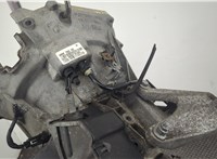  КПП 5-ст.мех. (МКПП) Ford Focus 2 2005-2008 20651355 #3