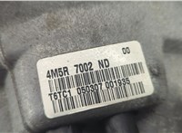  КПП 5-ст.мех. (МКПП) Ford Focus 2 2005-2008 20651355 #4