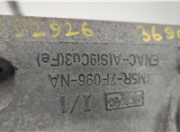  КПП 5-ст.мех. (МКПП) Ford Focus 2 2005-2008 20651355 #5