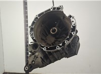  КПП 5-ст.мех. (МКПП) Ford Focus 2 2005-2008 20651355 #1
