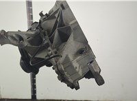  КПП 5-ст.мех. (МКПП) Ford Focus 2 2005-2008 20651355 #6
