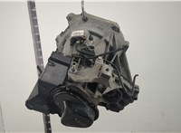  КПП 5-ст.мех. (МКПП) Ford Focus 2 2005-2008 20651355 #7