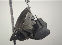  КПП 5-ст.мех. (МКПП) Ford Focus 2 2005-2008 20651355 #8