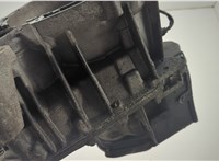  КПП 5-ст.мех. (МКПП) Ford Focus 2 2005-2008 20651355 #10