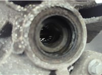  КПП 5-ст.мех. (МКПП) Ford Focus 2 2005-2008 20651355 #11
