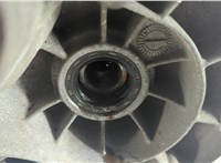  КПП 5-ст.мех. (МКПП) Ford Focus 2 2005-2008 20651355 #12