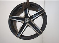  Комплект литых дисков Audi A5 (8T) 2007-2016 20651356 #5