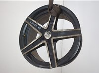  Комплект литых дисков Audi A5 (8T) 2007-2016 20651356 #1