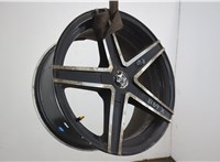  Комплект литых дисков Audi A5 (8T) 2007-2016 20651356 #6