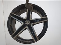  Комплект литых дисков Audi A5 (8T) 2007-2016 20651356 #7