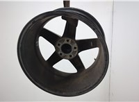  Комплект литых дисков Audi A5 (8T) 2007-2016 20651356 #9