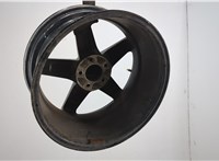  Комплект литых дисков Audi A5 (8T) 2007-2016 20651356 #8