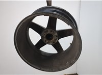  Комплект литых дисков Audi A5 (8T) 2007-2016 20651356 #10