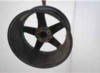  Комплект литых дисков Audi A5 (8T) 2007-2016 20651356 #11