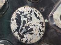  Комплект литых дисков Audi A5 (8T) 2007-2016 20651356 #17