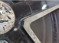  Комплект литых дисков Audi A5 (8T) 2007-2016 20651356 #16
