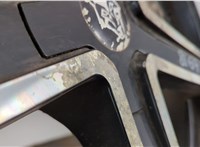  Комплект литых дисков Audi A5 (8T) 2007-2016 20651356 #18