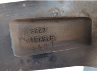  Комплект литых дисков Audi A5 (8T) 2007-2016 20651356 #24