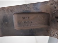  Комплект литых дисков Audi A5 (8T) 2007-2016 20651356 #27