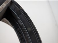  Комплект литых дисков Audi A5 (8T) 2007-2016 20651356 #33