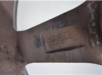  Комплект литых дисков Audi A5 (8T) 2007-2016 20651356 #34