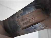  Комплект литых дисков Audi A5 (8T) 2007-2016 20651356 #36