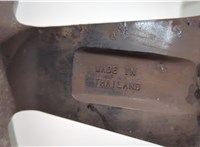  Комплект литых дисков Audi A5 (8T) 2007-2016 20651356 #39
