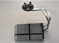 GV6Z19850AA Радиатор отопителя (печки) Ford Escape 2015-2019 20651358 #1