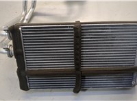 GV6Z19850AA Радиатор отопителя (печки) Ford Escape 2015-2019 20651358 #2