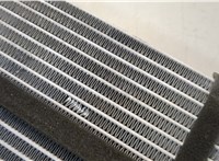 GV6Z19850AA Радиатор отопителя (печки) Ford Escape 2015-2019 20651358 #3