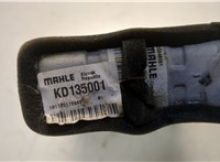 GV6Z19850AA Радиатор отопителя (печки) Ford Escape 2015-2019 20651358 #4