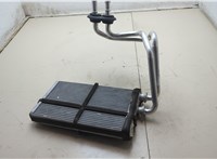 GV6Z19850AA Радиатор отопителя (печки) Ford Escape 2015-2019 20651358 #5