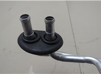 GV6Z19850AA Радиатор отопителя (печки) Ford Escape 2015-2019 20651358 #6