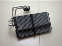 GV6Z19850AA Радиатор отопителя (печки) Ford Escape 2015-2019 20651358 #7