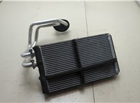 GV6Z19850AA Радиатор отопителя (печки) Ford Escape 2015-2019 20651358 #8