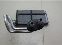 GV6Z19850AA Радиатор отопителя (печки) Ford Escape 2015-2019 20651358 #9