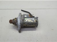 0AM911023K Стартер Seat Ibiza 4 2008-2015 20651361 #1